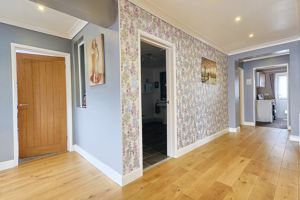 Photo 27- click for photo gallery